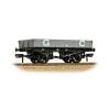 Bachmann - 37-942 - 3 Plank Wagon GCR Grey