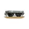 Bachmann - 37-942A - 3 Plank Wagon GCR Grey