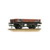 Bachmann - 37-943A - 3 Plank Wagon BR Departmental Bauxite (TOPS) [W]