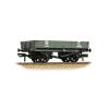Bachmann - 37-944 - 3 Plank Wagon North Eastern Railway 'NE' Grey