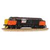 Graham Farish - 371-152 - Class 37/5 Refurbished 37 513 Loadhaul