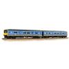 Graham Farish - 371-333 - Class 150/1 2-Car DMU 150135 BR Provincial