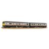 Class 150/1 2-Car DMU 150133 BR GMPTE (Regional Railways)