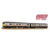 Graham Farish - 371-336SF - Class 150/1 2-Car DMU 150133 BR GMPTE (Regional Railways)
