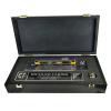 Graham Farish - 371-364 - Class 60 Graham Farish 50th Anniversary Collectors Pack