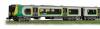 Graham Farish - 371-701 - Class 350/2 Desiro 4 Car EMU 350238 London Midland