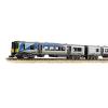 Graham Farish - 371-703 - Class 350 4-Car EMU 350407 First TransPennine Express