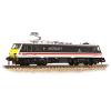 Graham Farish - 371-780A - Class 90/0 90006 High Sheriff BR InterCity Swallow
