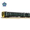 Graham Farish - 371-857A - Class 158 2-Car DMU 158750 GWR Green (FirstGroup)