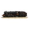 Graham Farish - 372-135A - LMS Black 5 Riveted Tender 5000 LMS Lined Black