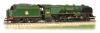 372-181 - Princess Coronation Class 46229 ‘Duchess of Hamilton’ BR Green Early Emblem