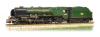 372-182 - Princess Coronation Class 46235 ‘City of Birmingham’ BR Green Late Crest