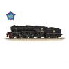 Graham Farish - 372-612 - LNER V2 60845 BR Lined Black Early
