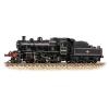 Graham Farish - 372-627B - LMS Ivatt 2MT 6409 LMS Black