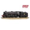 Graham Farish - 372-727ASF - BR Std 5MT BR1B Tender 73109 BR Lined Black Early