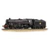 Graham Farish - 372-727B - BR Std 5MT BR1B Tender 73100 BR Lined Black Early