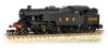 Graham Farish - 372-750 - Fairburn 2-6-4 Tank 2691 LMS Black