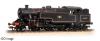 Graham Farish - 372-752 - Fairburn 2-6-4- Tank 42096 BR Black Early