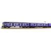 Graham Farish - 372-877 - Class 319 4-Car EMU 319362 Northern Rail