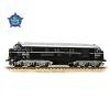 Graham Farish - 372-911 - LMS 10001 Black & Silver