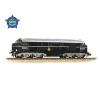 Graham Farish - 372-912 - LMS 10000 BR Black Early