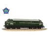 Graham Farish - 372-915 - LMS 10001 BR Green Late