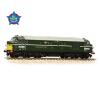 Graham Farish - 372-918 - LMS 10001 BR Green (Small Yellow Panels)