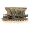 Graham Farish - 373-218A - 24T Iron Ore Hopper BR Grey (Early) [W]