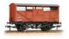 Graham Farish - 373-262B - Ale Wagon BR Bauxite