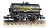 Graham Farish - 373-652A - 14 Ton Tank Wagon 'Bitumuls'
