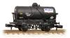 Graham Farish - 373-655 - 14 Ton Tank Wagon 'Mobil'