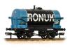 Graham Farish - 373-657 - 14 Ton Tank Wagon Ronuk