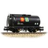 Graham Farish - 373-778B - BR 45T TTA Tank Wagon 'Shell/BP' Black