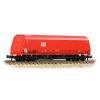 Graham Farish - 373-865C - HRA Bogie Hopper DB Cargo