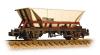 Graham Farish - 373-901B - 46 Tonne glw HAA Hopper EWS