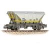 Graham Farish - 373-951C - BR HFA Hopper Mainline Freight [W]