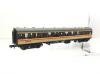 Graham Farish - 374-015 - BR Mk1 SO Second Open InterCity