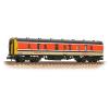 Graham Farish - 374-035K - BR Mk1 BG Brake Gangwayed 'Laboratory 23' BR RTC (Revised)