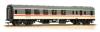 Graham Farish - 374-087 - BR Mk1 BCK InterCity Livery