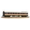 Graham Farish - 374-088 - BR Mk1 Brake Composite Corridor InterCity Charter