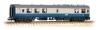 Graham Farish - 374-110A - BR Mk1 RMB Mini Buffet Car Blue & Grey