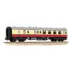 Graham Farish - 374-185E - BR Mk1 BSK Brake Second Corridor BR Crimson & Cream