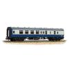 Graham Farish - 374-188F - BR Mk1 BSK Brake Second Corridor BR Blue & Grey