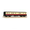 Graham Farish - 374-585A - GWR Hawksworth Full Brake