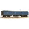 Graham Farish - 374-587 - GWR Hawksworth Full Brake BR Blue