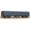 Graham Farish - 374-587 - GWR Hawksworth Full Brake BR Blue