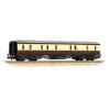 Graham Farish - 374-590 - GWR Livery Hawksworth Full Brake