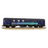 Graham Farish - 374-681B - BR Mk2A BSO Brake Second Open DRS Compass (Revised)