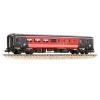 Graham Farish - 374-694 - BR Mk2F BSO Brake Second Open Virgin Trains Original