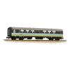 Graham Farish - 374-714 - BR MK2A TSO Tourist Second Open BR Scotrail